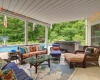 5007 W Michael Lane, Bloomington, Indiana 47404-9207,MLS,202523205