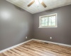 142 Tarry Park Lane, Bedford, Indiana 47421,MLS,202523210