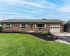 142 Tarry Park Lane, Bedford, Indiana 47421,MLS,202523210