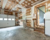 142 Tarry Park Lane, Bedford, Indiana 47421,MLS,202523210