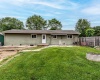 142 Tarry Park Lane, Bedford, Indiana 47421,MLS,202523210