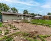 142 Tarry Park Lane, Bedford, Indiana 47421,MLS,202523210