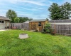 142 Tarry Park Lane, Bedford, Indiana 47421,MLS,202523210