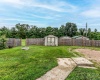 142 Tarry Park Lane, Bedford, Indiana 47421,MLS,202523210
