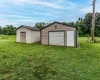 142 Tarry Park Lane, Bedford, Indiana 47421,MLS,202523210