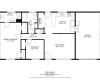 142 Tarry Park Lane, Bedford, Indiana 47421,MLS,202523210