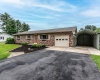 142 Tarry Park Lane, Bedford, Indiana 47421,MLS,202523210