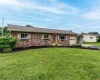 142 Tarry Park Lane, Bedford, Indiana 47421,MLS,202523210