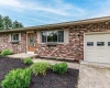 142 Tarry Park Lane, Bedford, Indiana 47421,MLS,202523210