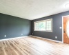 142 Tarry Park Lane, Bedford, Indiana 47421,MLS,202523210