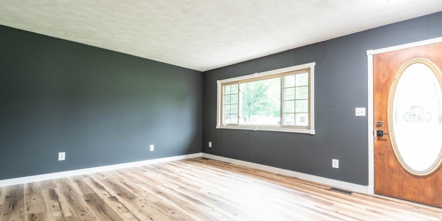 142 Tarry Park Lane, Bedford, Indiana 47421,MLS,202523210