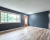 142 Tarry Park Lane, Bedford, Indiana 47421,MLS,202523210