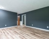 142 Tarry Park Lane, Bedford, Indiana 47421,MLS,202523210
