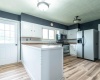 142 Tarry Park Lane, Bedford, Indiana 47421,MLS,202523210