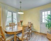 2403 E Covenanter Drive, Bloomington, Indiana 47401,MLS,202523212