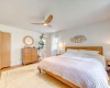 2403 E Covenanter Drive, Bloomington, Indiana 47401,MLS,202523212
