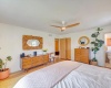 2403 E Covenanter Drive, Bloomington, Indiana 47401,MLS,202523212