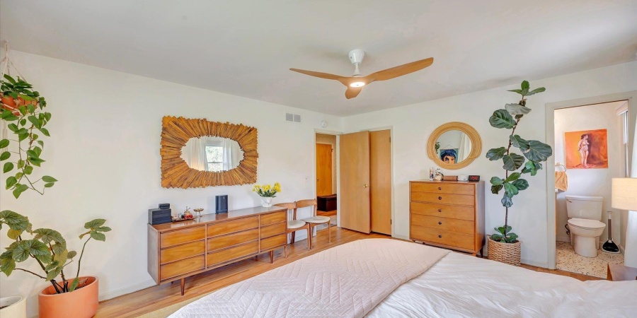 2403 E Covenanter Drive, Bloomington, Indiana 47401,MLS,202523212