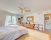 2403 E Covenanter Drive, Bloomington, Indiana 47401,MLS,202523212
