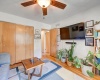 2403 E Covenanter Drive, Bloomington, Indiana 47401,MLS,202523212
