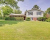 2403 E Covenanter Drive, Bloomington, Indiana 47401,MLS,202523212