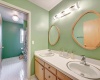 2403 E Covenanter Drive, Bloomington, Indiana 47401,MLS,202523212