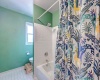 2403 E Covenanter Drive, Bloomington, Indiana 47401,MLS,202523212