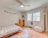 2403 E Covenanter Drive, Bloomington, Indiana 47401,MLS,202523212