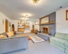 2403 E Covenanter Drive, Bloomington, Indiana 47401,MLS,202523212