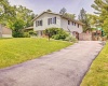 2403 E Covenanter Drive, Bloomington, Indiana 47401,MLS,202523212
