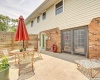2403 E Covenanter Drive, Bloomington, Indiana 47401,MLS,202523212