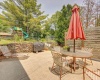2403 E Covenanter Drive, Bloomington, Indiana 47401,MLS,202523212