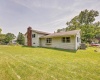 2403 E Covenanter Drive, Bloomington, Indiana 47401,MLS,202523212