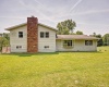 2403 E Covenanter Drive, Bloomington, Indiana 47401,MLS,202523212