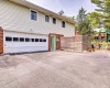 2403 E Covenanter Drive, Bloomington, Indiana 47401,MLS,202523212