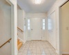 2403 E Covenanter Drive, Bloomington, Indiana 47401,MLS,202523212