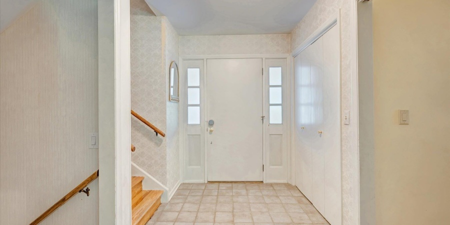 2403 E Covenanter Drive, Bloomington, Indiana 47401,MLS,202523212