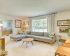 2403 E Covenanter Drive, Bloomington, Indiana 47401,MLS,202523212