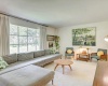 2403 E Covenanter Drive, Bloomington, Indiana 47401,MLS,202523212
