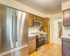 2403 E Covenanter Drive, Bloomington, Indiana 47401,MLS,202523212