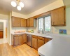 2403 E Covenanter Drive, Bloomington, Indiana 47401,MLS,202523212