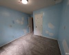 7201 S Kingswood Street, Terre Haute, Indiana 47802-7857,MLS,202523231