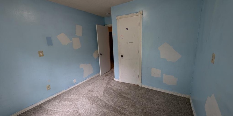 7201 S Kingswood Street, Terre Haute, Indiana 47802-7857,MLS,202523231