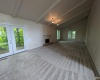 7201 S Kingswood Street, Terre Haute, Indiana 47802-7857,MLS,202523231