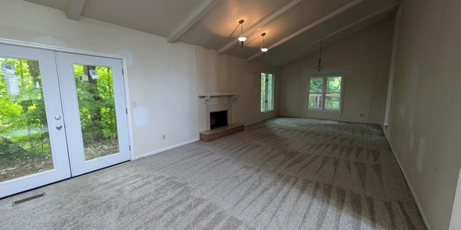 7201 S Kingswood Street, Terre Haute, Indiana 47802-7857,MLS,202523231