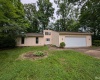 7201 S Kingswood Street, Terre Haute, Indiana 47802-7857,MLS,202523231
