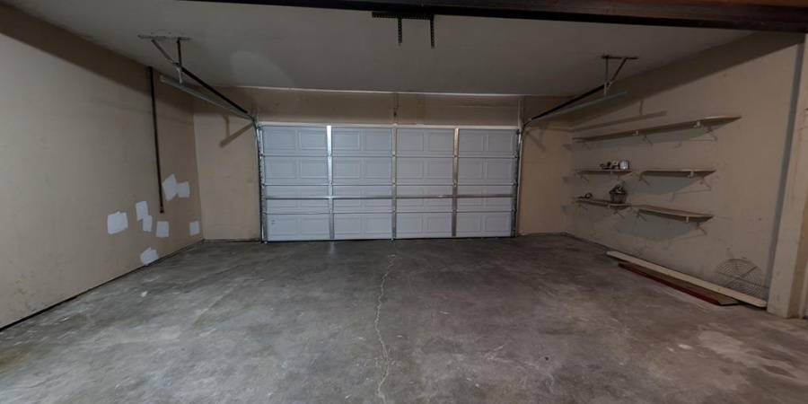 7201 S Kingswood Street, Terre Haute, Indiana 47802-7857,MLS,202523231
