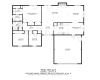 7201 S Kingswood Street, Terre Haute, Indiana 47802-7857,MLS,202523231