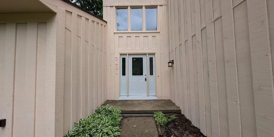 7201 S Kingswood Street, Terre Haute, Indiana 47802-7857,MLS,202523231