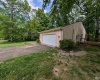 7201 S Kingswood Street, Terre Haute, Indiana 47802-7857,MLS,202523231